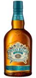 Chivas Regal Mizunara
